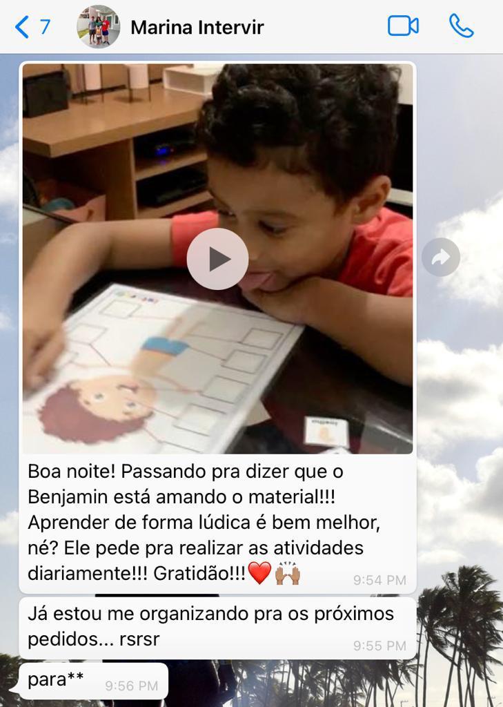 depoimento4