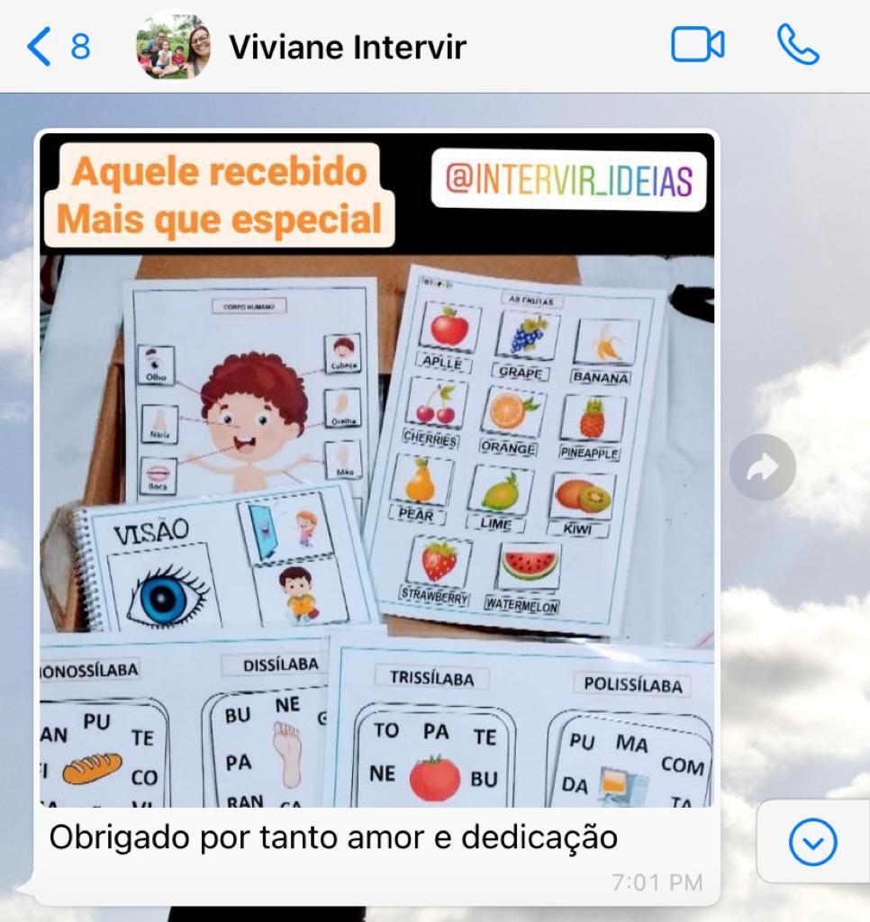 depoimento5